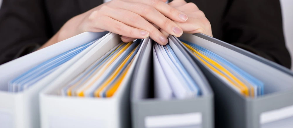 service-block image1