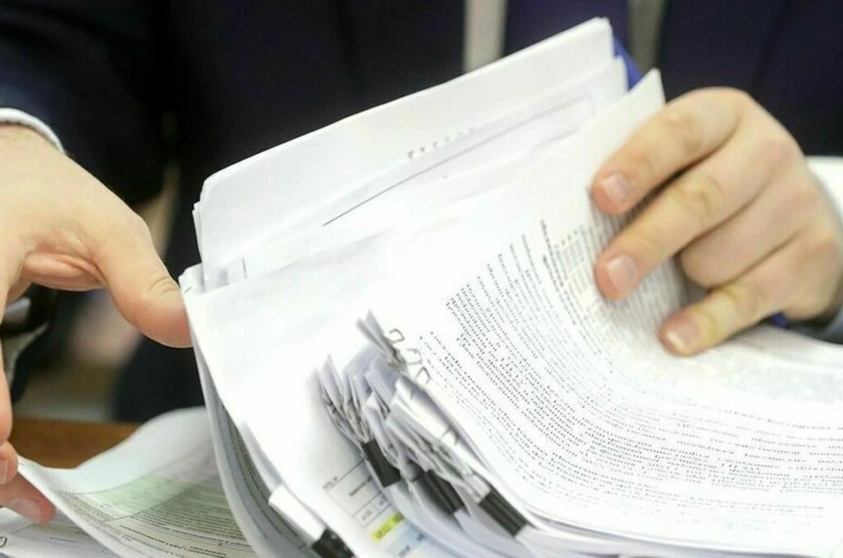 service-block image2